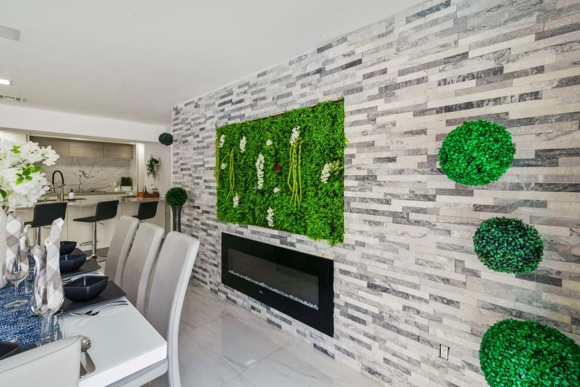 Holiday home Luxury House W Heated Pool & Jacuzzi *