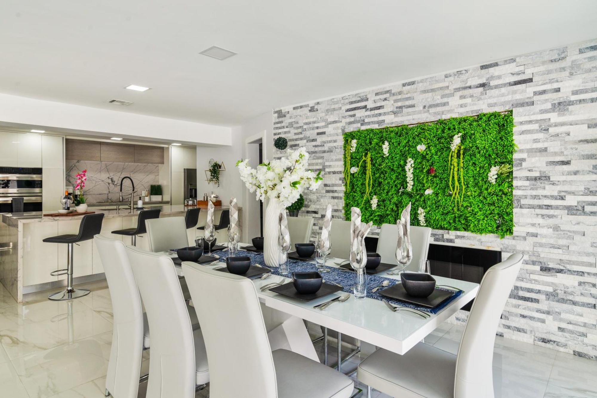 Casa de Férias Luxury House W Heated Pool & Jacuzzi