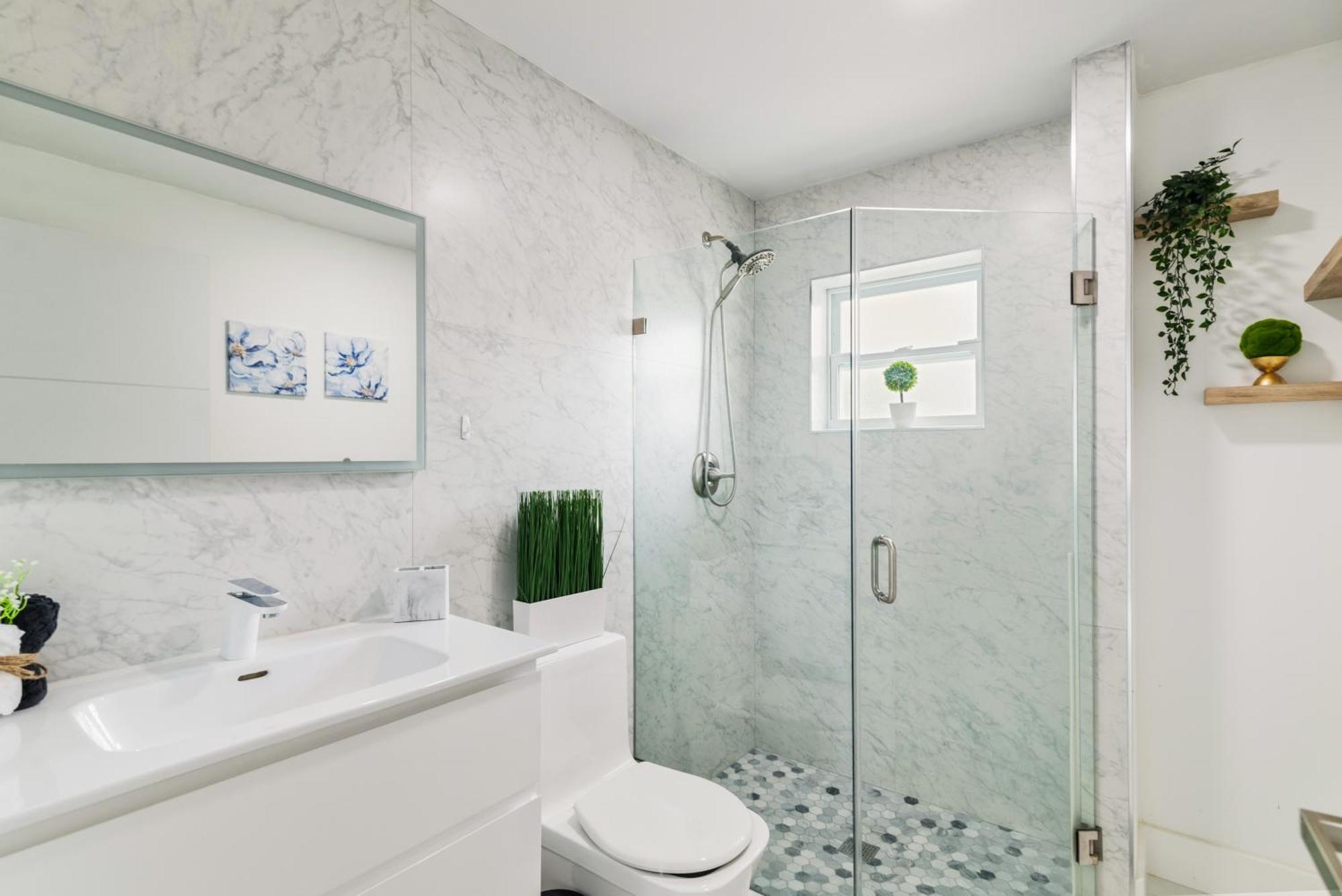 Luxury House W Heated Pool & Jacuzzi Casa de Férias *
